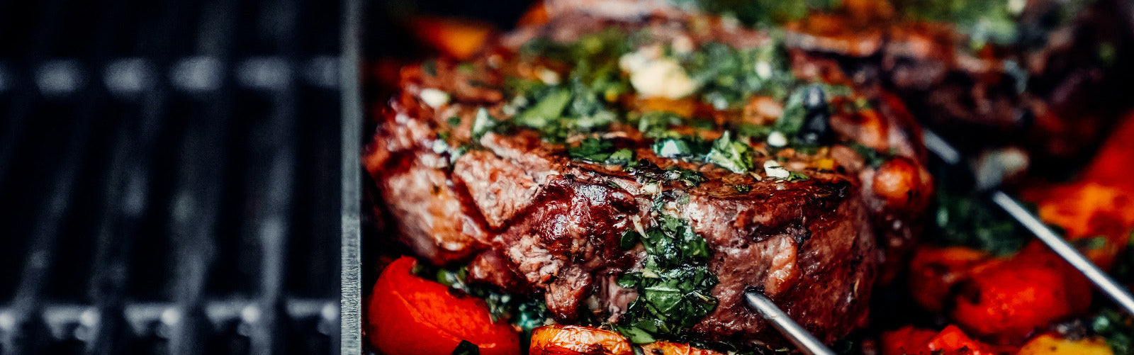 BABOSSA_REZEPTE_GRILL_MAGAZIN