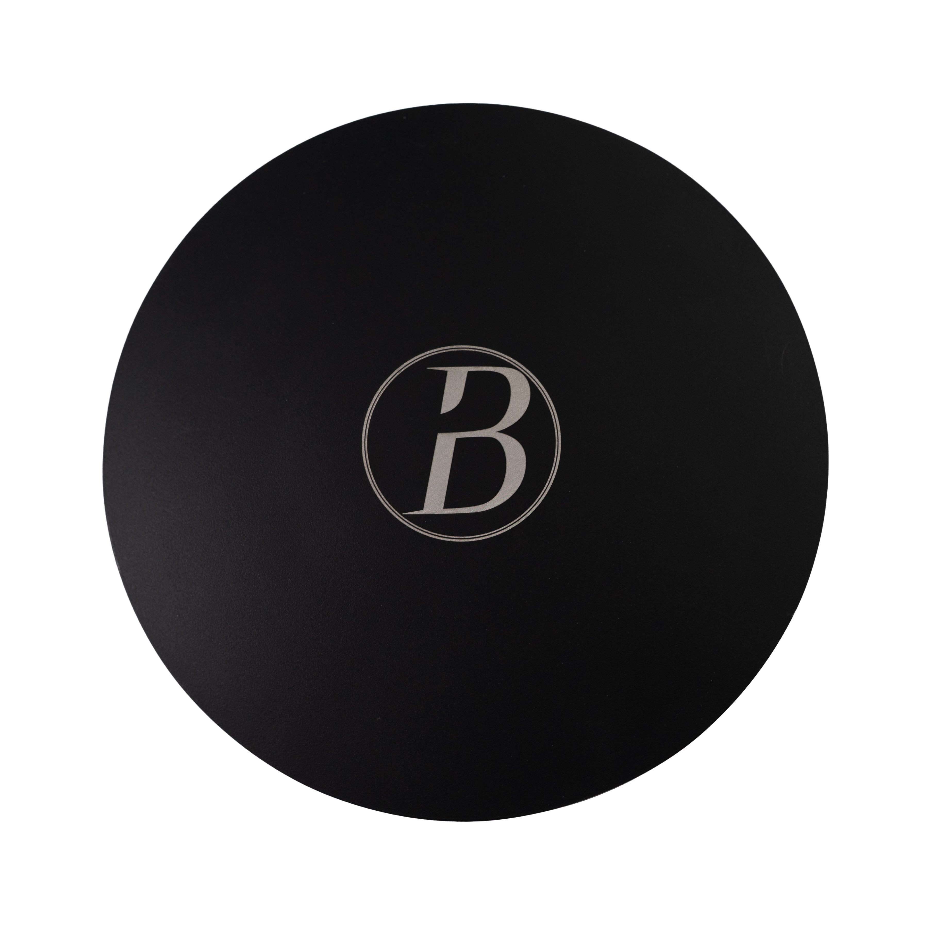 Babossa Top-Vent / Schornstein, Ember Pro