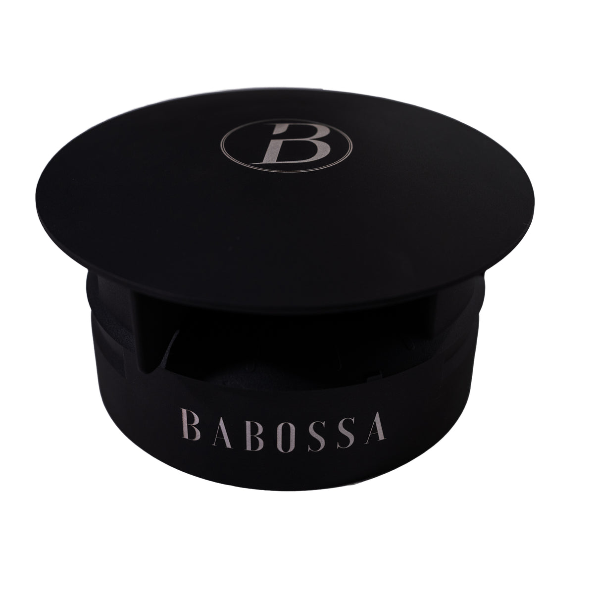 Babossa Top-Vent / Schornstein, Ember Pro