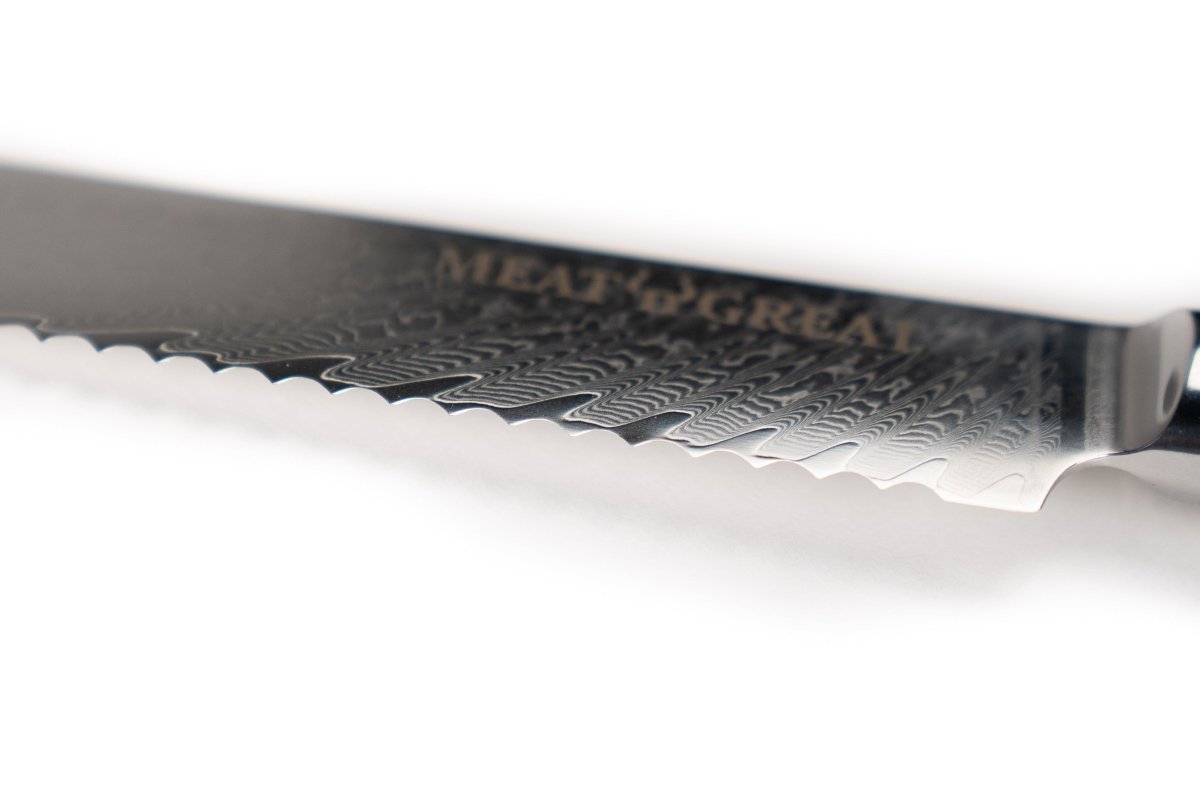 "Aquarell" Brotmesser - BABOSSA"Aquarell" BrotmesserMesserMeat 'n' GreatBABOSSA