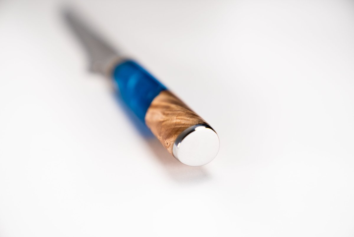 "Aquarell" Filetiermesser - BABOSSA"Aquarell" FiletiermesserMesserMeat 'n' GreatBABOSSA