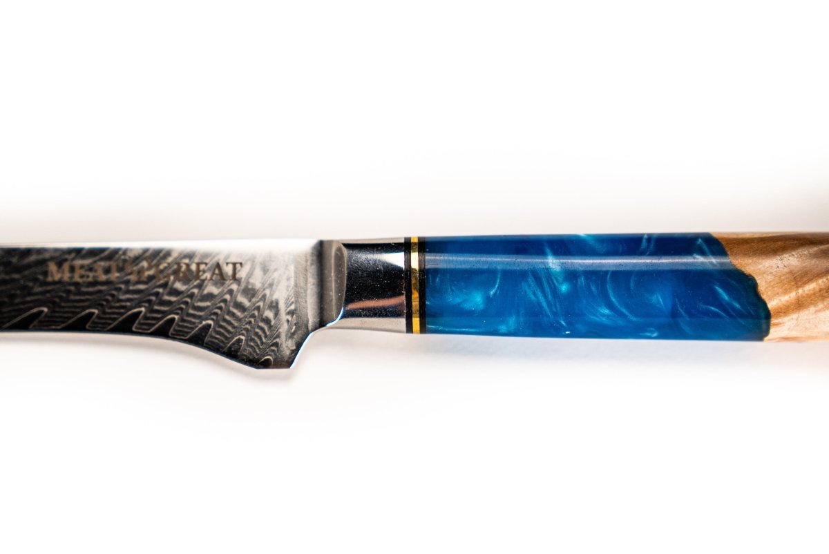 "Aquarell" Filetiermesser - BABOSSA"Aquarell" FiletiermesserMesserMeat 'n' GreatBABOSSA