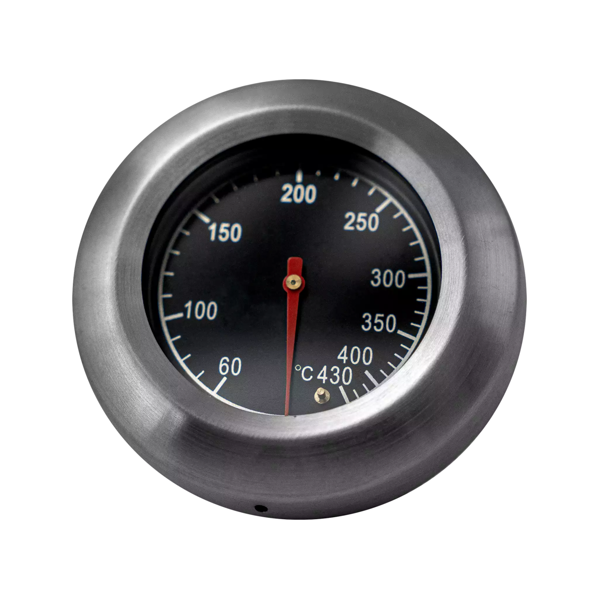 Babossa Deckelthermometer - BABOSSABabossa DeckelthermometerThermometerBABOSSABABOSSA