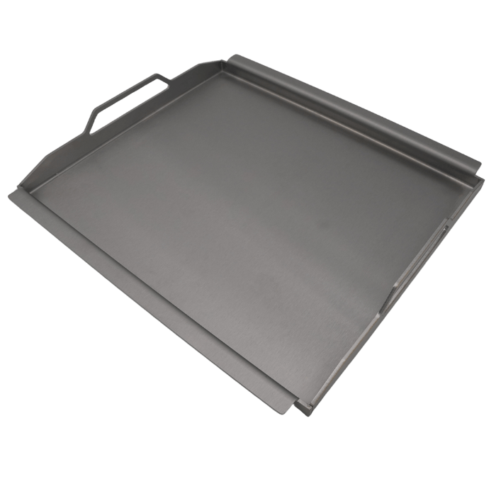 Fullsize Einsatzpfanne | Rösle Blazeflame | 480 x 690 x 40 mm VORBESTELLER