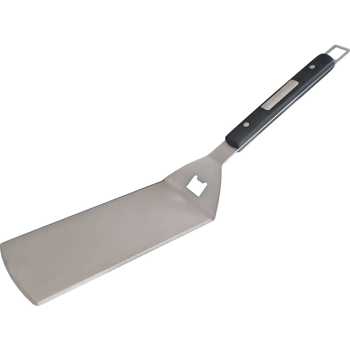 Babossa Grillwender - BABOSSABabossa GrillwenderBabossaBABOSSA