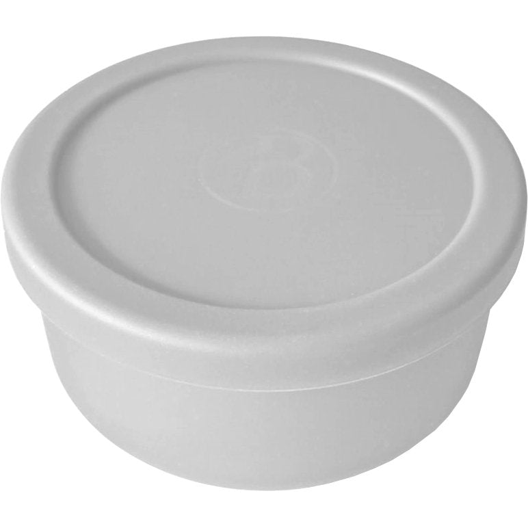 Babossa Pizzaballen - Silikonform 2erSET - BABOSSABabossa Pizzaballen - Silikonform 2erSETPizzaballenboxBABOSSABABOSSA