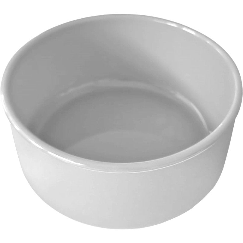 Babossa Pizzaballen - Silikonform 2erSET - BABOSSABabossa Pizzaballen - Silikonform 2erSETPizzaballenboxBABOSSABABOSSA