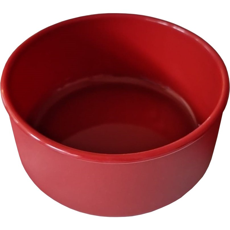 Babossa Pizzaballen - Silikonform 2erSET - BABOSSABabossa Pizzaballen - Silikonform 2erSETPizzaballenboxBABOSSABABOSSA