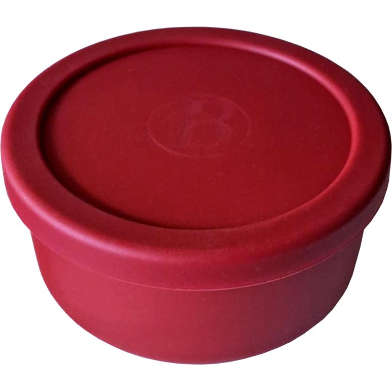 Babossa Pizzaballen - Silikonform 2erSET - BABOSSABabossa Pizzaballen - Silikonform 2erSETPizzaballenboxBABOSSABABOSSA