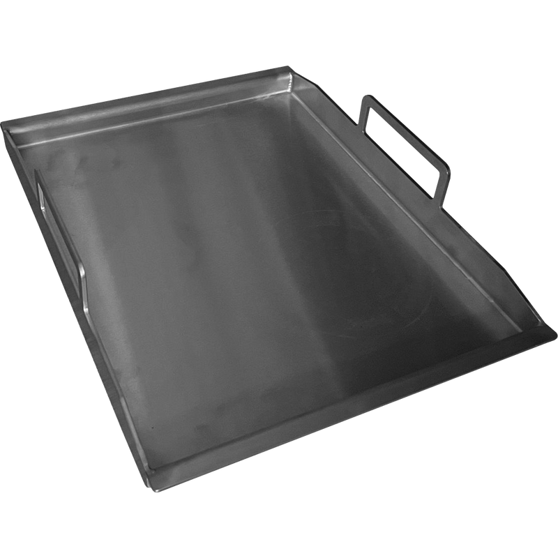 Einsatzpfanne, Napoleon Prestige | 45,5 x 35 cm - BABOSSAEinsatzpfanne, Napoleon Prestige | 45,5 x 35 cmEinsatzpfanneNapoleonBABOSSA