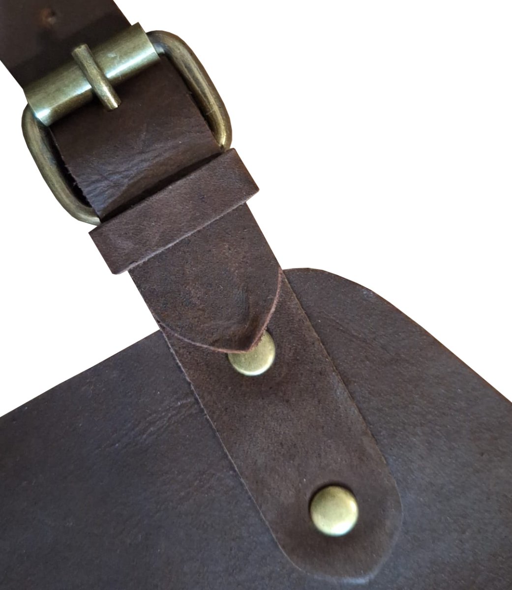 Exklusive Büffelleder Grillschürze | Robuste & Elegante BBQ Schürze in Edlem Kaffeebraun für Grillmeister - BABOSSAExklusive Büffelleder Grillschürze | Robuste & Elegante BBQ Schürze in Edlem Kaffeebraun für GrillmeisterSchürzeBABOSSABABOSSA