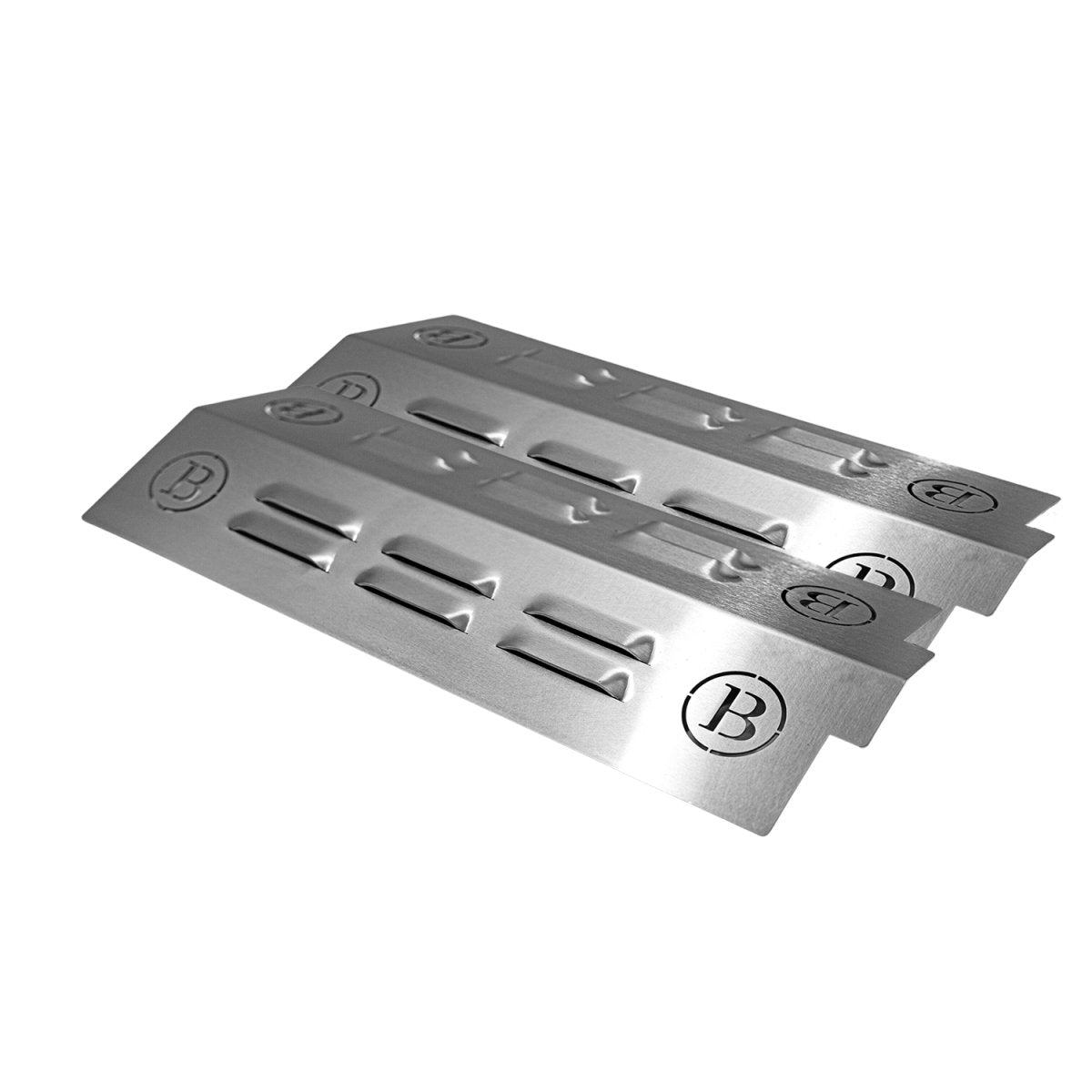 Flammschutzblech | Aromaschiene | V4A Edelstahl | Burnhard Earl - BABOSSAFlammschutzblech | Aromaschiene | V4A Edelstahl | Burnhard EarlFlammschutzblechBurnhardBABOSSA