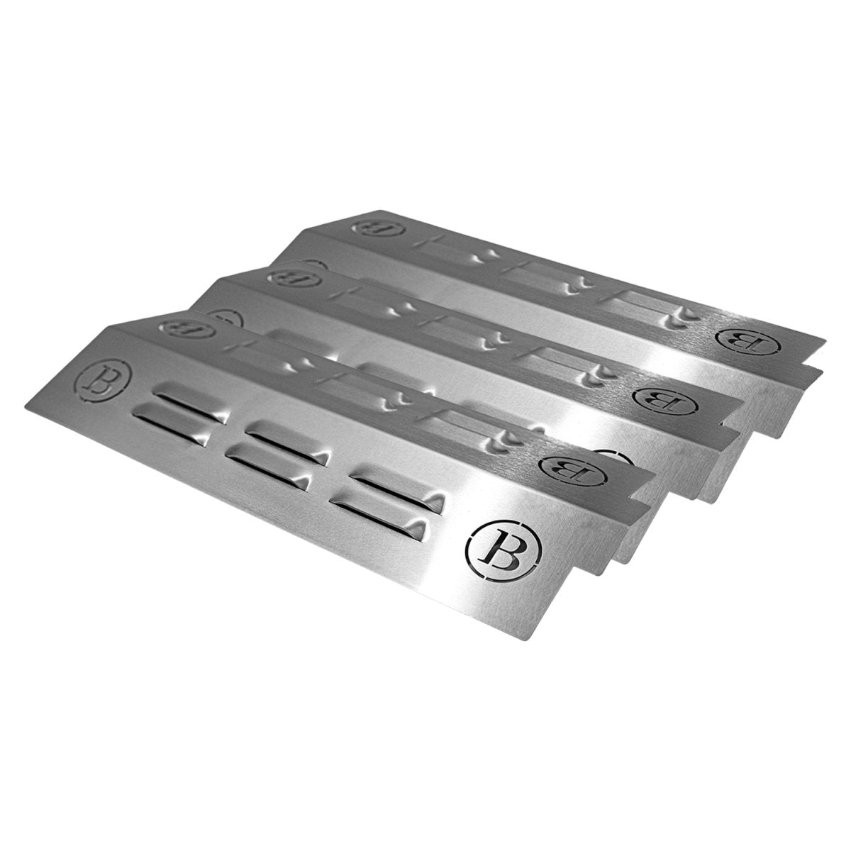 Flammschutzblech | Aromaschiene | V4A Edelstahl | Burnhard Earl - BABOSSAFlammschutzblech | Aromaschiene | V4A Edelstahl | Burnhard EarlFlammschutzblechBurnhardBABOSSA