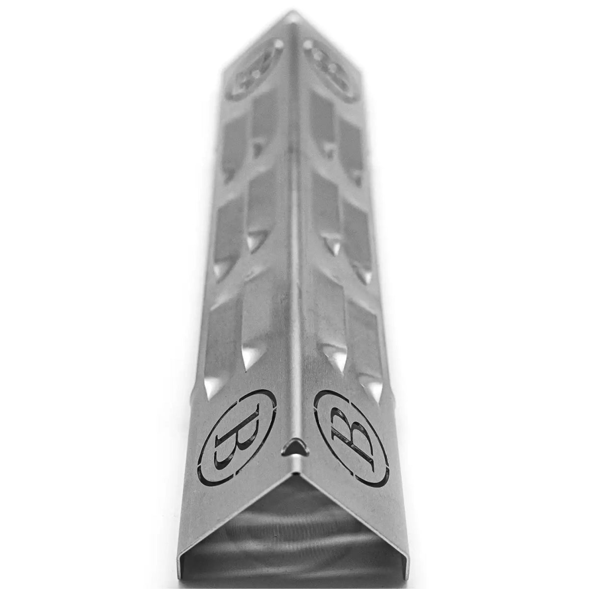 Flammschutzblech | Aromaschiene | V4A Edelstahl | Burnhard Fred - BABOSSAFlammschutzblech | Aromaschiene | V4A Edelstahl | Burnhard FredFlammschutzblechBurnhardBABOSSA