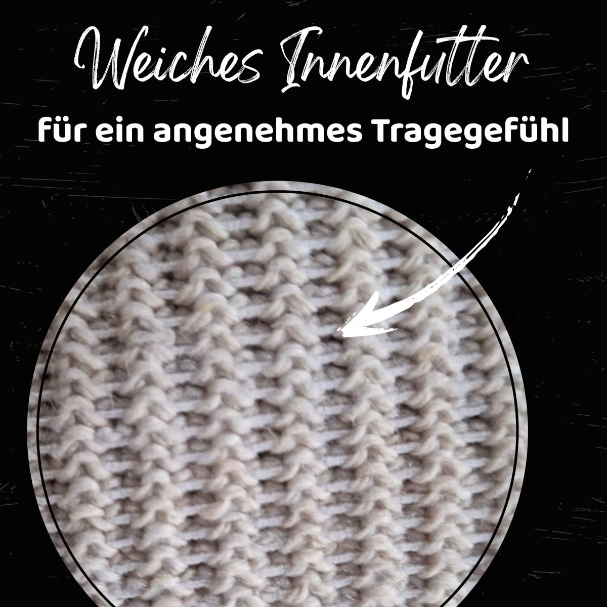 Grillhandschuhe, Aramid All - Black - BABOSSAGrillhandschuhe, Aramid All - BlackGrillhandschuheBABOSSABABOSSA