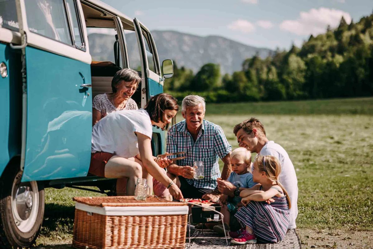 Knister Gas Grill - Lackiert - BABOSSAKnister Gas Grill - LackiertGrillKnisterBABOSSA