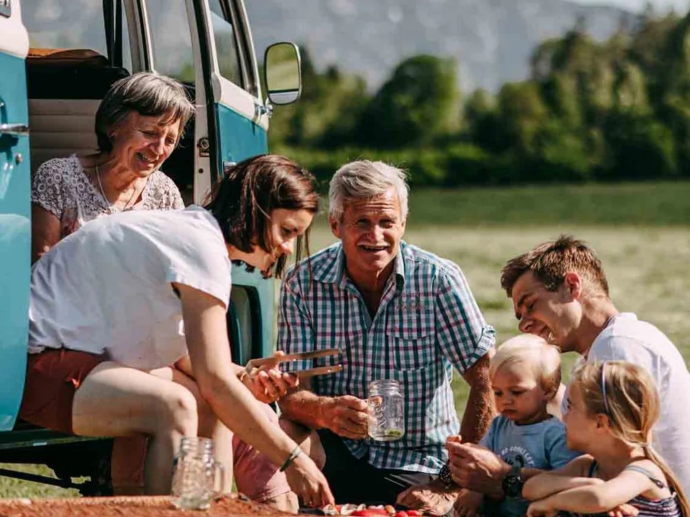 Knister Gas Hero Grill - BABOSSAKnister Gas Hero GrillGrillKnisterBABOSSA