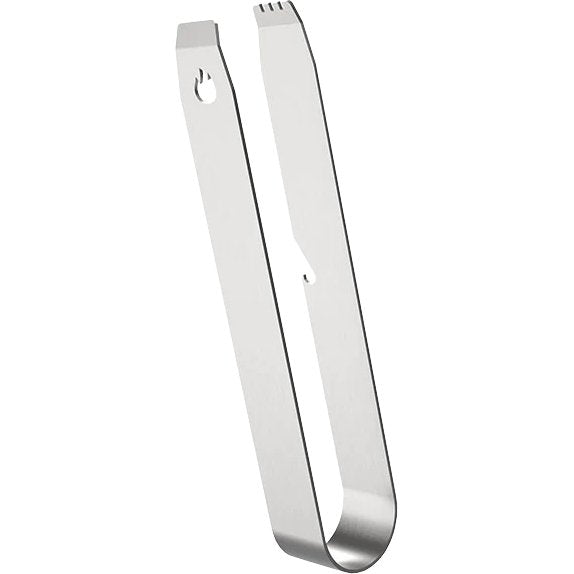 Knister Grillzange - BABOSSAKnister GrillzangeKnisterBABOSSA