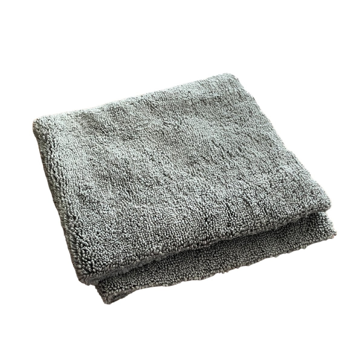 Mikrofasertuch - BABOSSAMikrofasertuchReinigerBABOSSABABOSSA