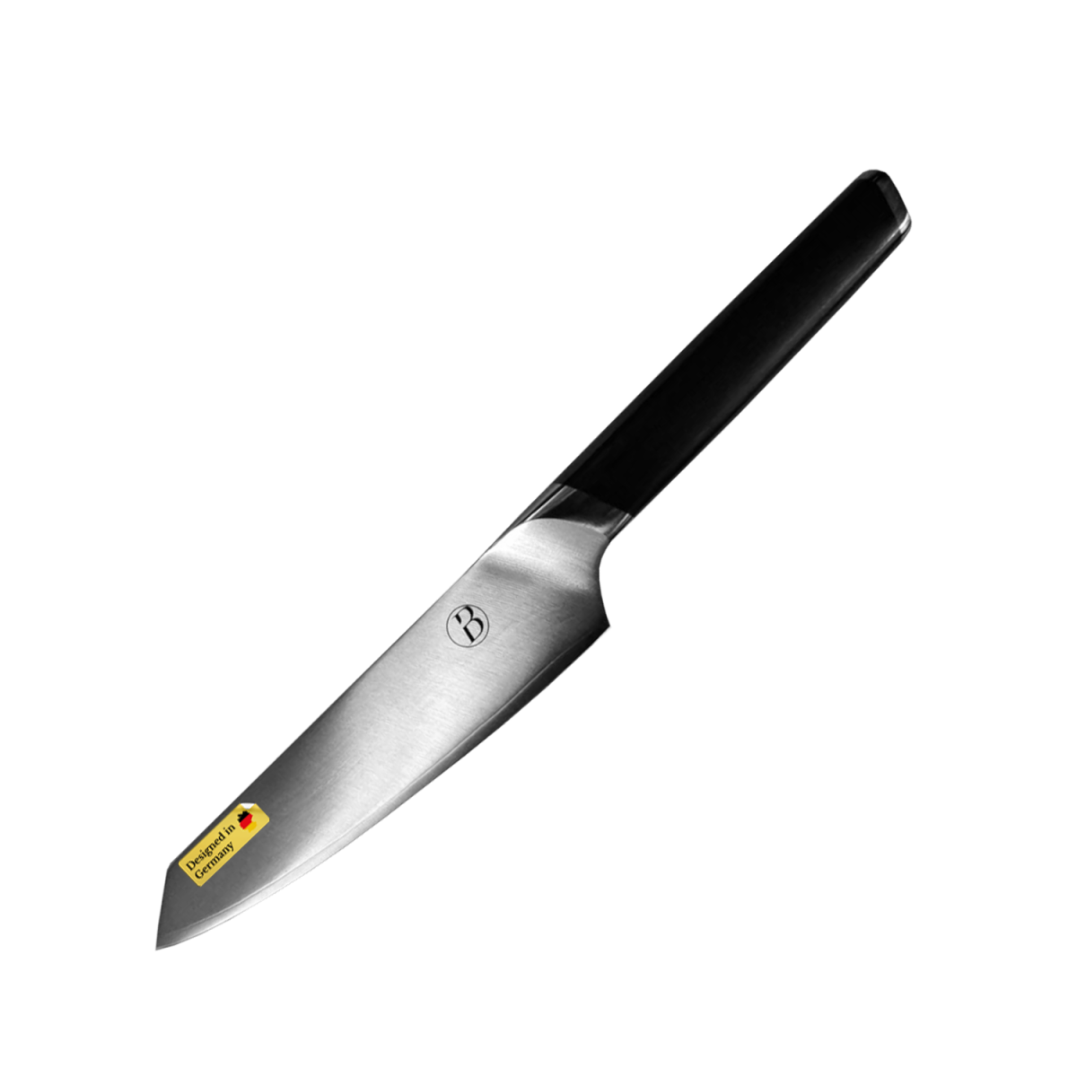 "Original" Allzweckmesser - BABOSSA"Original" AllzweckmesserMesserBABOSSABABOSSA