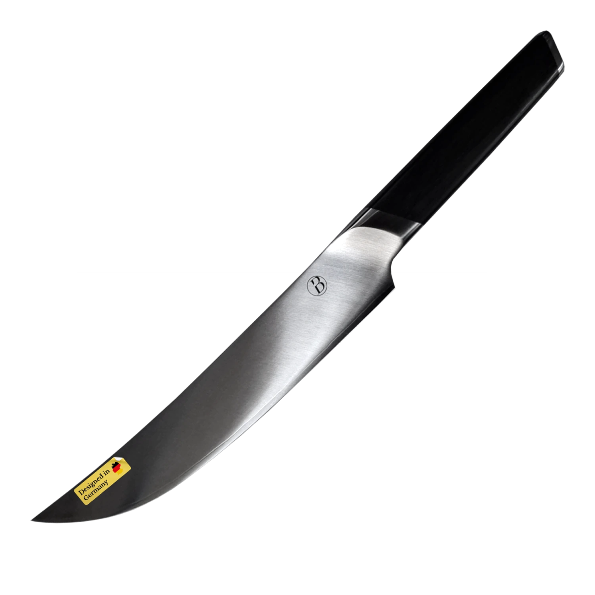"Original" Fleischmesser - BABOSSA"Original" FleischmesserMesserBABOSSABABOSSA