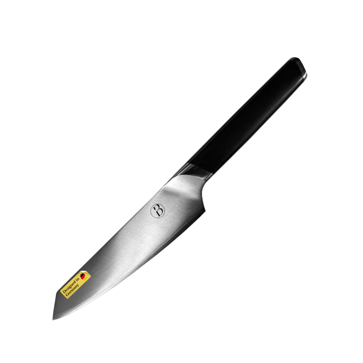 "Original" Messerset - BABOSSA"Original" MessersetMesserBABOSSABABOSSA