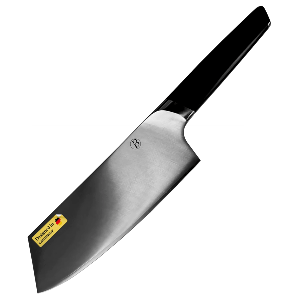 "Original" Messerset - BABOSSA"Original" MessersetMesserBABOSSABABOSSA