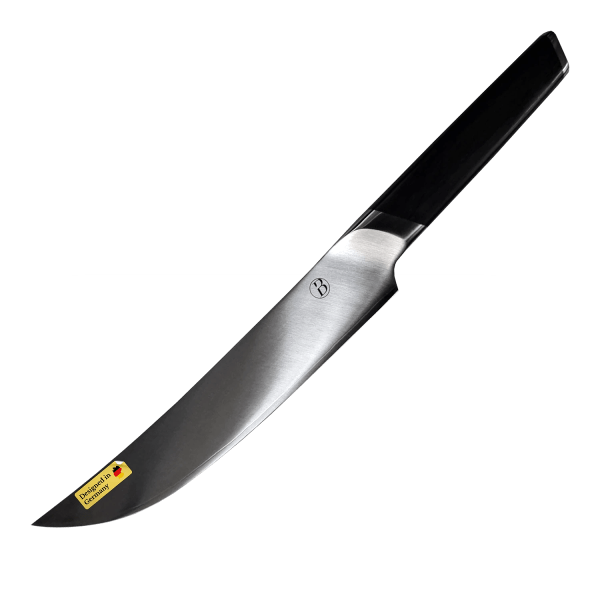 "Original" Messerset - BABOSSA"Original" MessersetMesserBABOSSABABOSSA