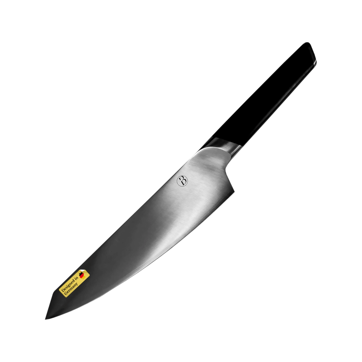 "Original" Messerset - BABOSSA"Original" MessersetMesserBABOSSABABOSSA