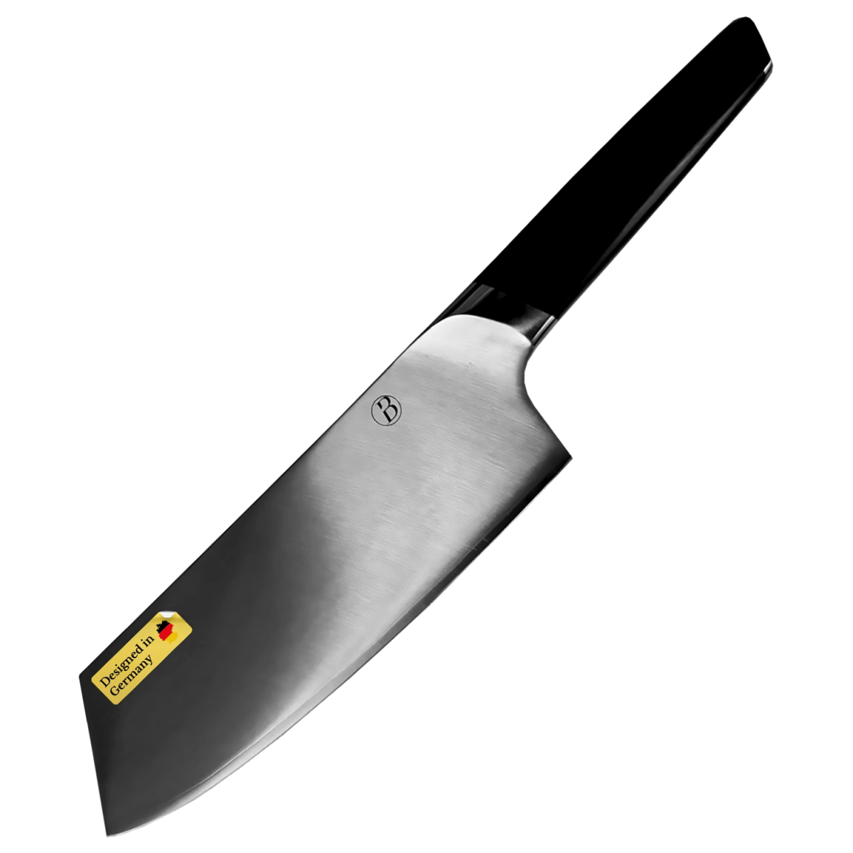 "Original" Nakiri - BABOSSA"Original" NakiriMesserBABOSSABABOSSA