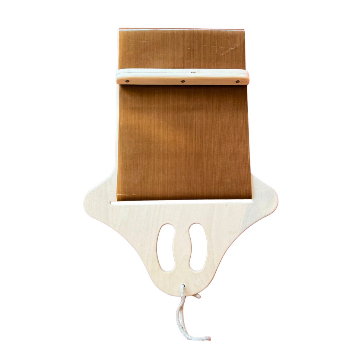 Pizza - & Brotschieber | Birkenholz | 66x46cm | kurzer Griff schmaler Schieber - BABOSSAPizza - & Brotschieber | Birkenholz | 66x46cm | kurzer Griff schmaler SchieberPizzaschieberBABOSSABABOSSA