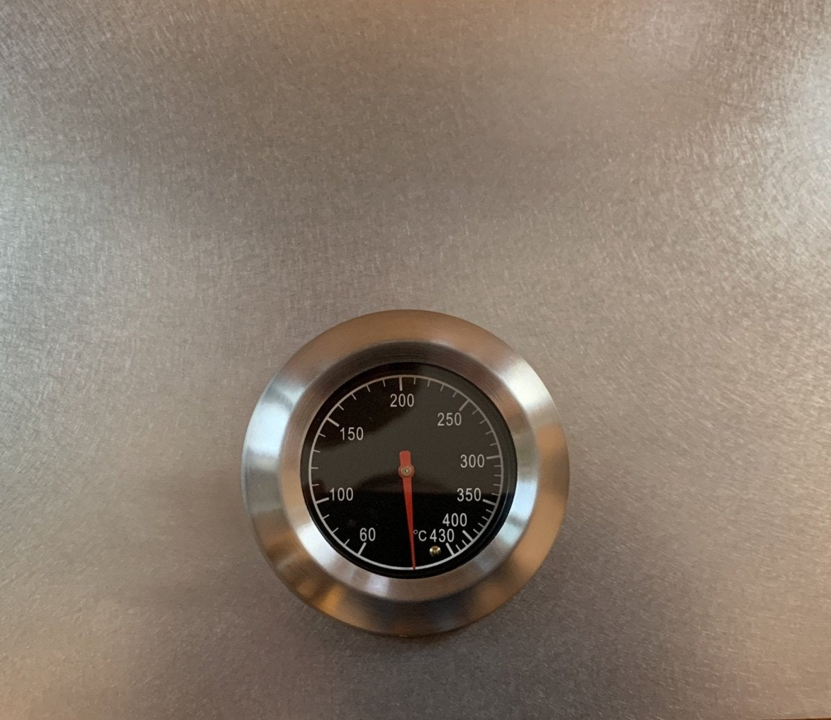 Pizzahaube | Pizzacover, Large - BABOSSAPizzahaube | Pizzacover, LargePizzahaubeBABOSSABABOSSA