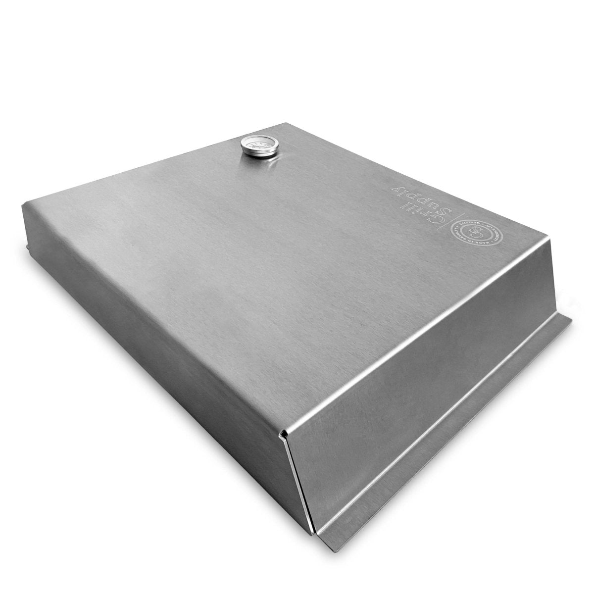 Pizzahaube | Pizzacover, Large - BABOSSAPizzahaube | Pizzacover, LargePizzahaubeBABOSSABABOSSA