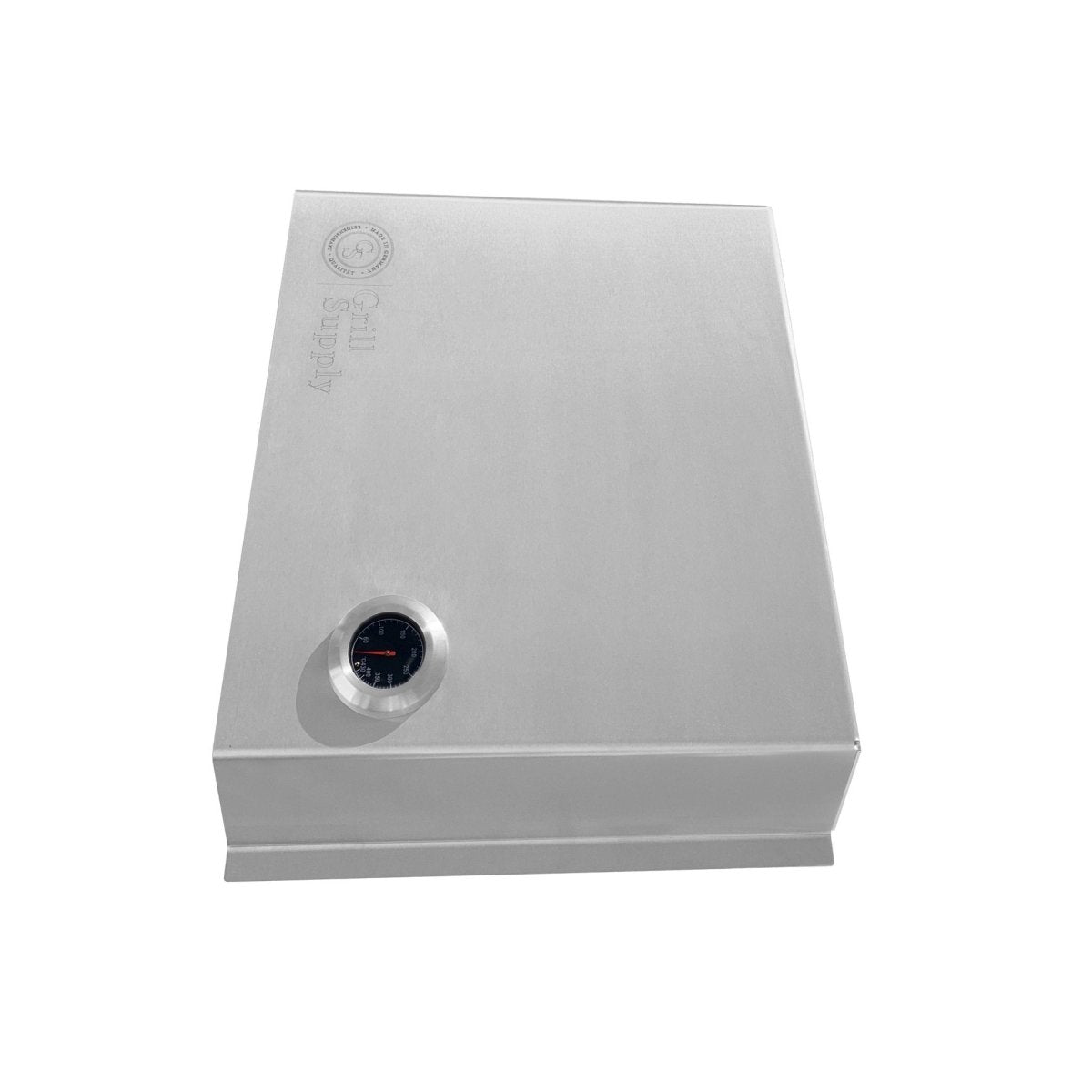 Pizzahaube | Pizzacover, Large - BABOSSAPizzahaube | Pizzacover, LargePizzahaubeBABOSSABABOSSA