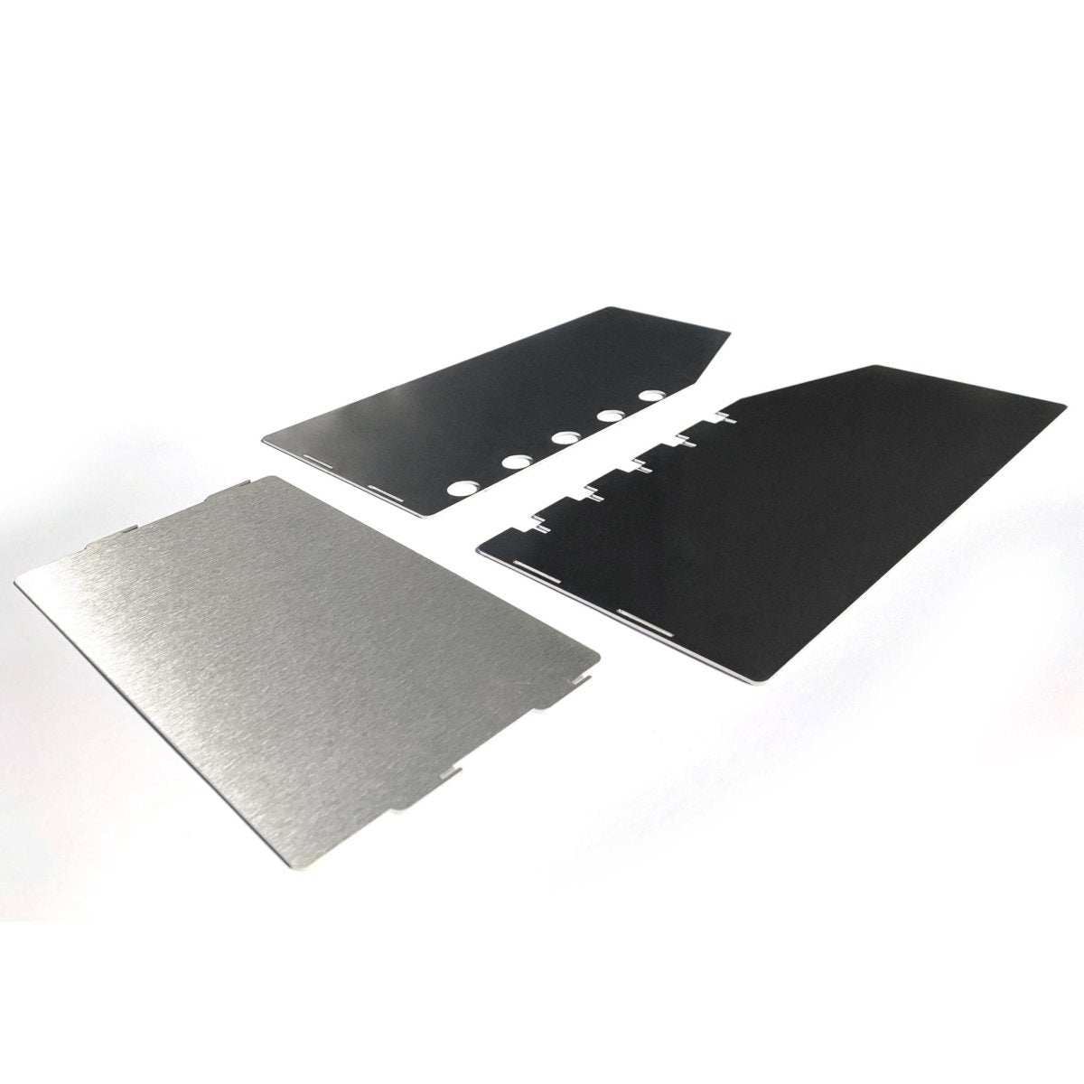 Wind - und Spritzschutz | Broil King - BABOSSAWind - und Spritzschutz | Broil KingWind - und SpritzschutzBroil KingBABOSSA