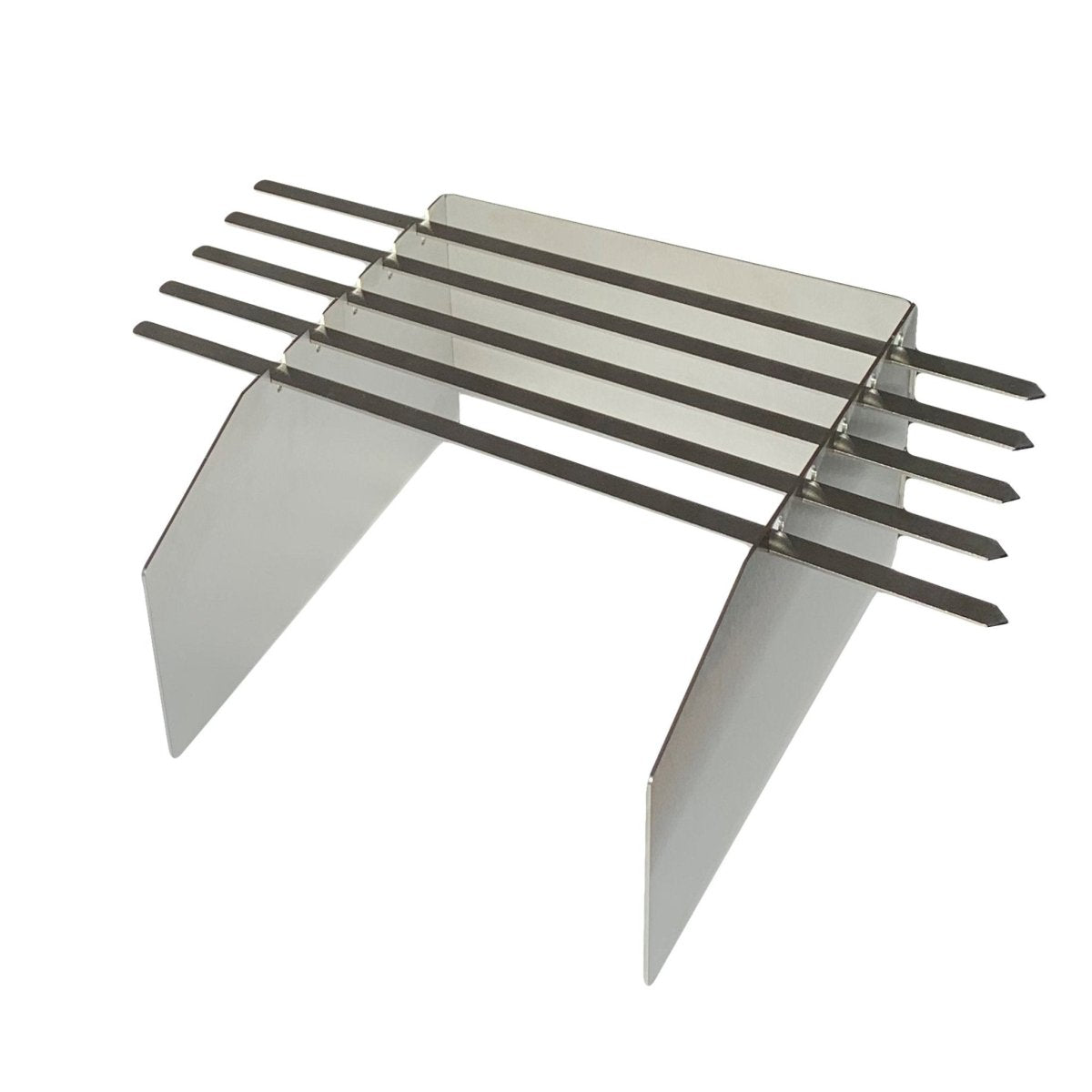 Wind - und Spritzschutz | Broil King - BABOSSAWind - und Spritzschutz | Broil KingWind - und SpritzschutzBroil KingBABOSSA