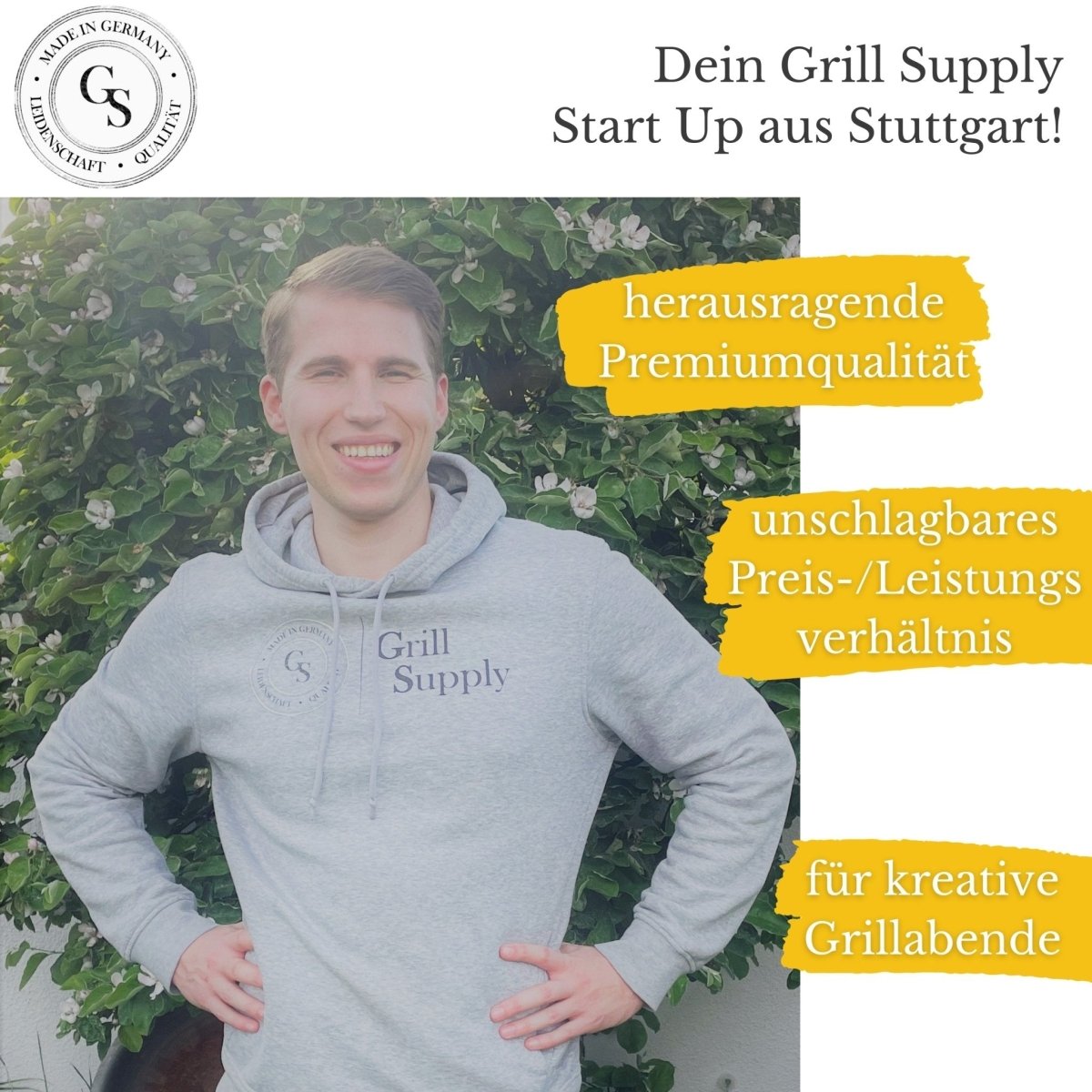 Wind - und Spritzschutz | Rösle Videro G2, G3, G4, G6 ( & - S Modelle) & Rösle Magnum - BABOSSAWind - und Spritzschutz | Rösle Videro G2, G3, G4, G6 ( & - S Modelle) & Rösle MagnumWind - und SpritzschutzRösleBABOSSA