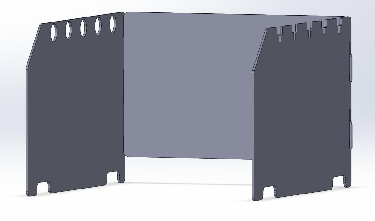 Wind - und Spritzschutz | Rösle Videro G2, G3, G4, G6 ( & - S Modelle) & Rösle Magnum - BABOSSAWind - und Spritzschutz | Rösle Videro G2, G3, G4, G6 ( & - S Modelle) & Rösle MagnumWind - und SpritzschutzRösleBABOSSA