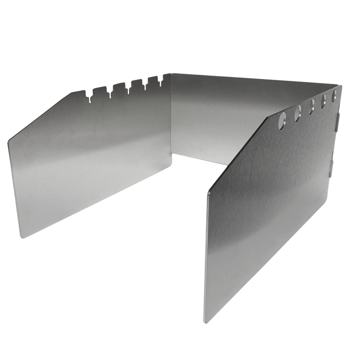 Wind - und Spritzschutz | Rösle Videro G2, G3, G4, G6 ( & - S Modelle) & Rösle Magnum - BABOSSAWind - und Spritzschutz | Rösle Videro G2, G3, G4, G6 ( & - S Modelle) & Rösle MagnumWind - und SpritzschutzRösleBABOSSA