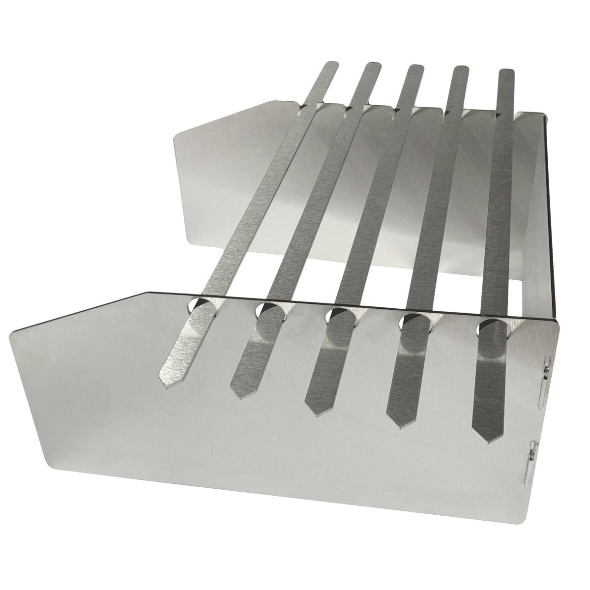 Wind - und Spritzschutz | Schickling - BABOSSAWind - und Spritzschutz | SchicklingWind - und SpritzschutzSchicklingBABOSSA