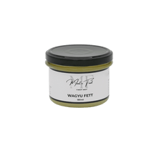 100% Vollblut Wagyufett 180 ml | Meat’n’Food – Finest Meat