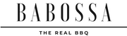 Babossa_Logo_Lang.png