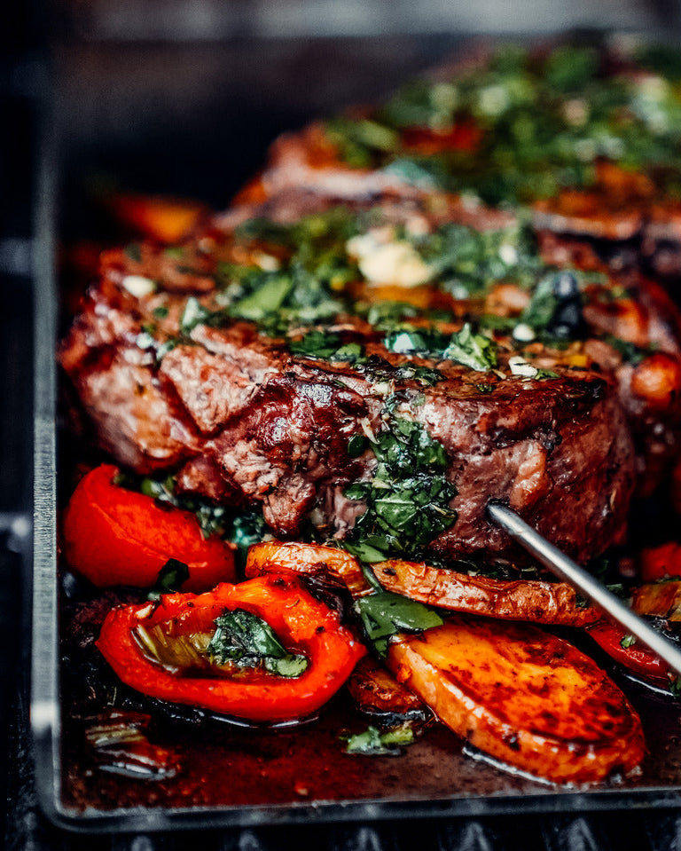 Babossa_Rezepte_Grill_Magazin_1