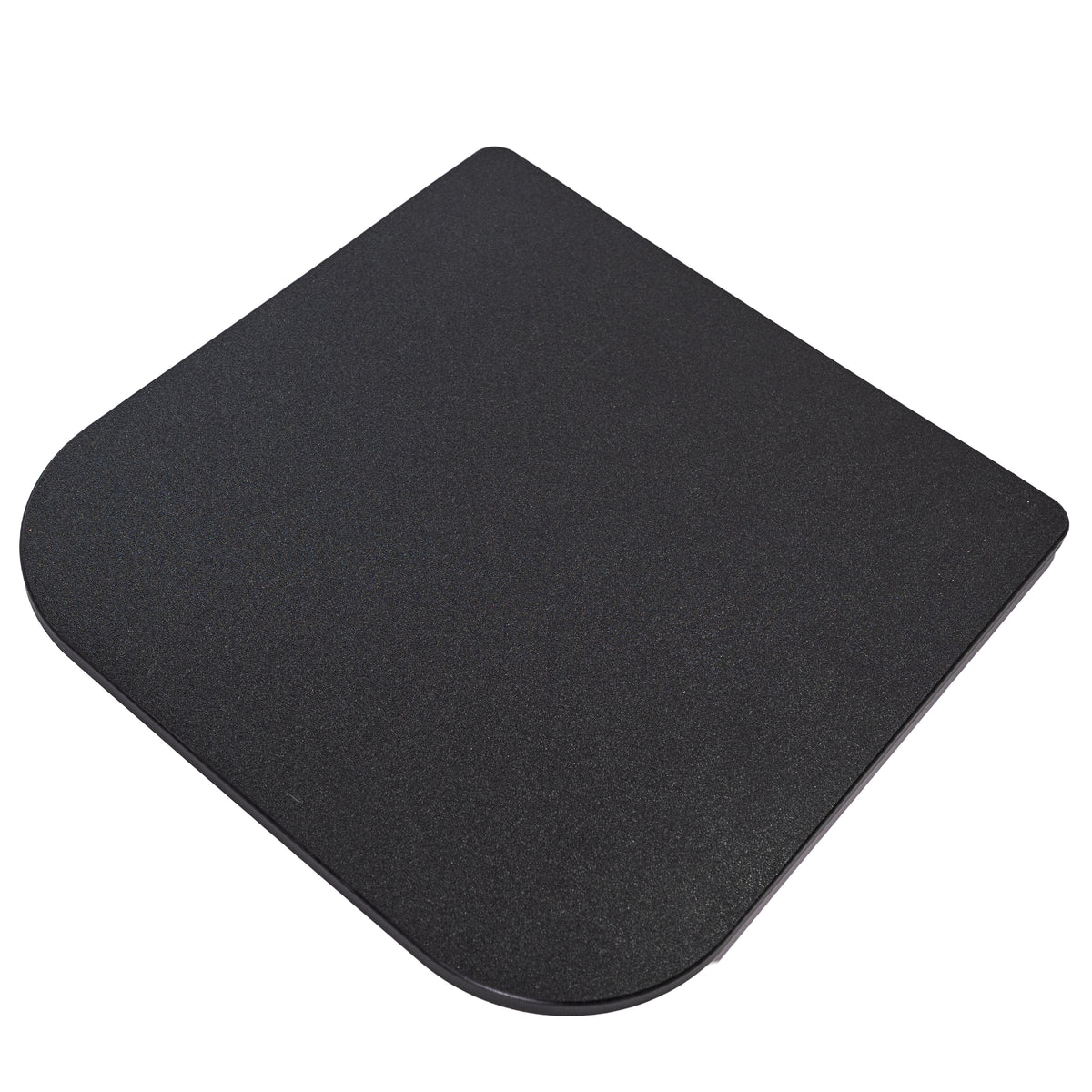 Babossa Seitenablage HDPE 1Stk., Ember Pro