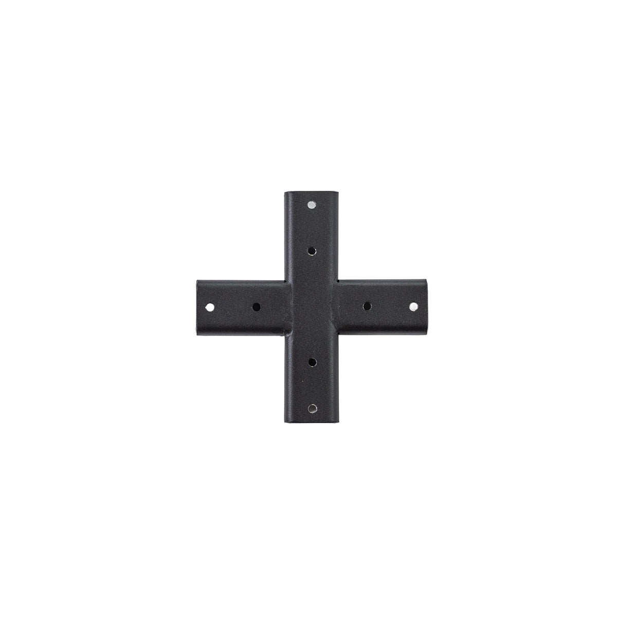 Babossa Gestell-Kreuz