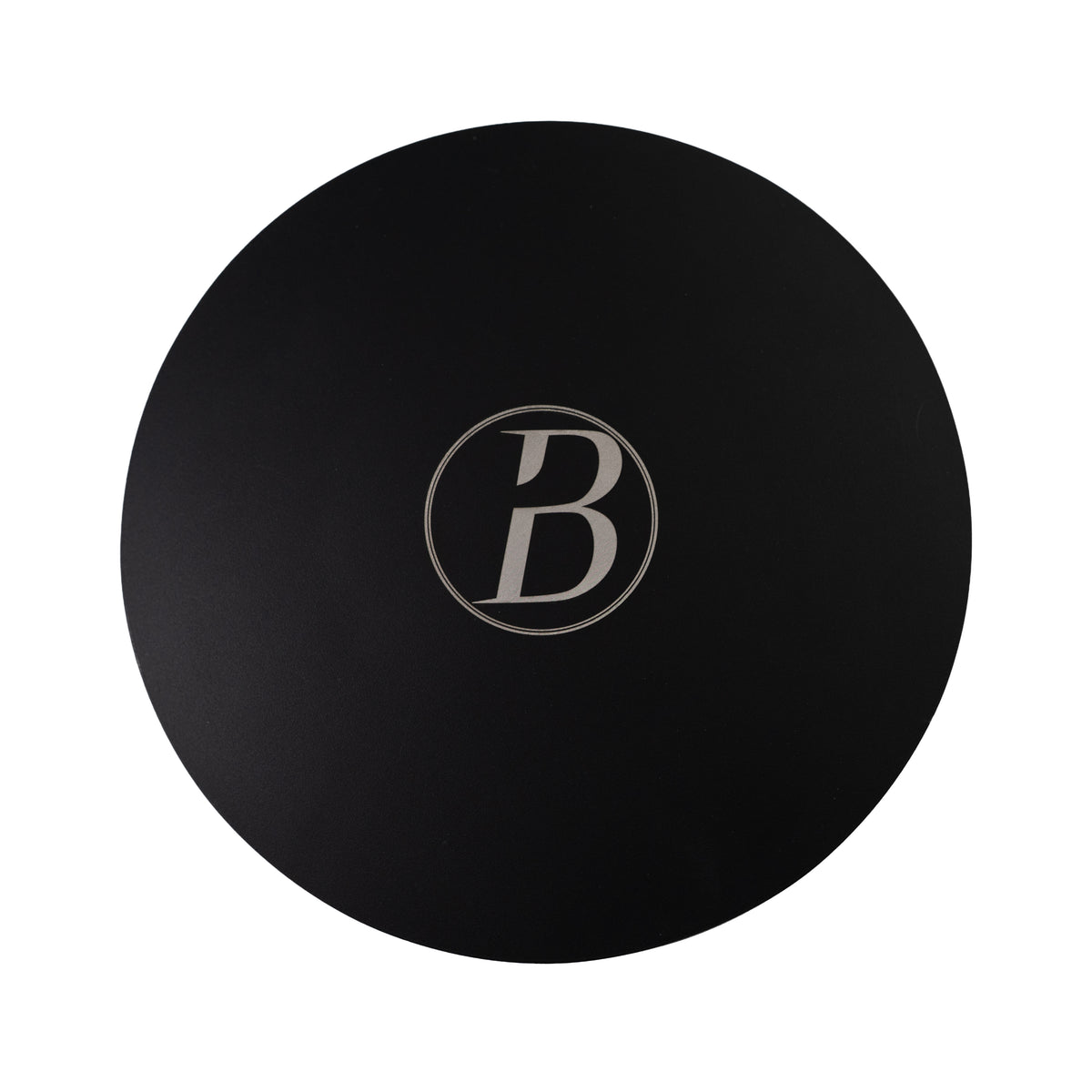 Babossa Top-Vent / Schornstein, Ember Pro