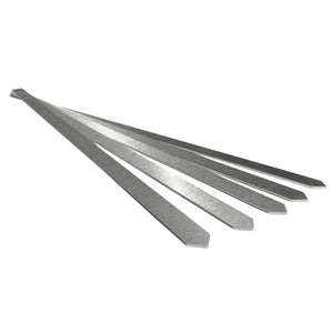 Adanaspieße | Schaschlikspieße | Grillspieße | 5Stk. passend für Windschutz - BABOSSAAdanaspieße | Schaschlikspieße | Grillspieße | 5Stk. passend für WindschutzGrillspießBABOSSABABOSSA