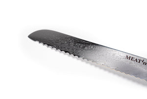 "Aquarell" Brotmesser - BABOSSA"Aquarell" BrotmesserMesserMeat 'n' GreatBABOSSA