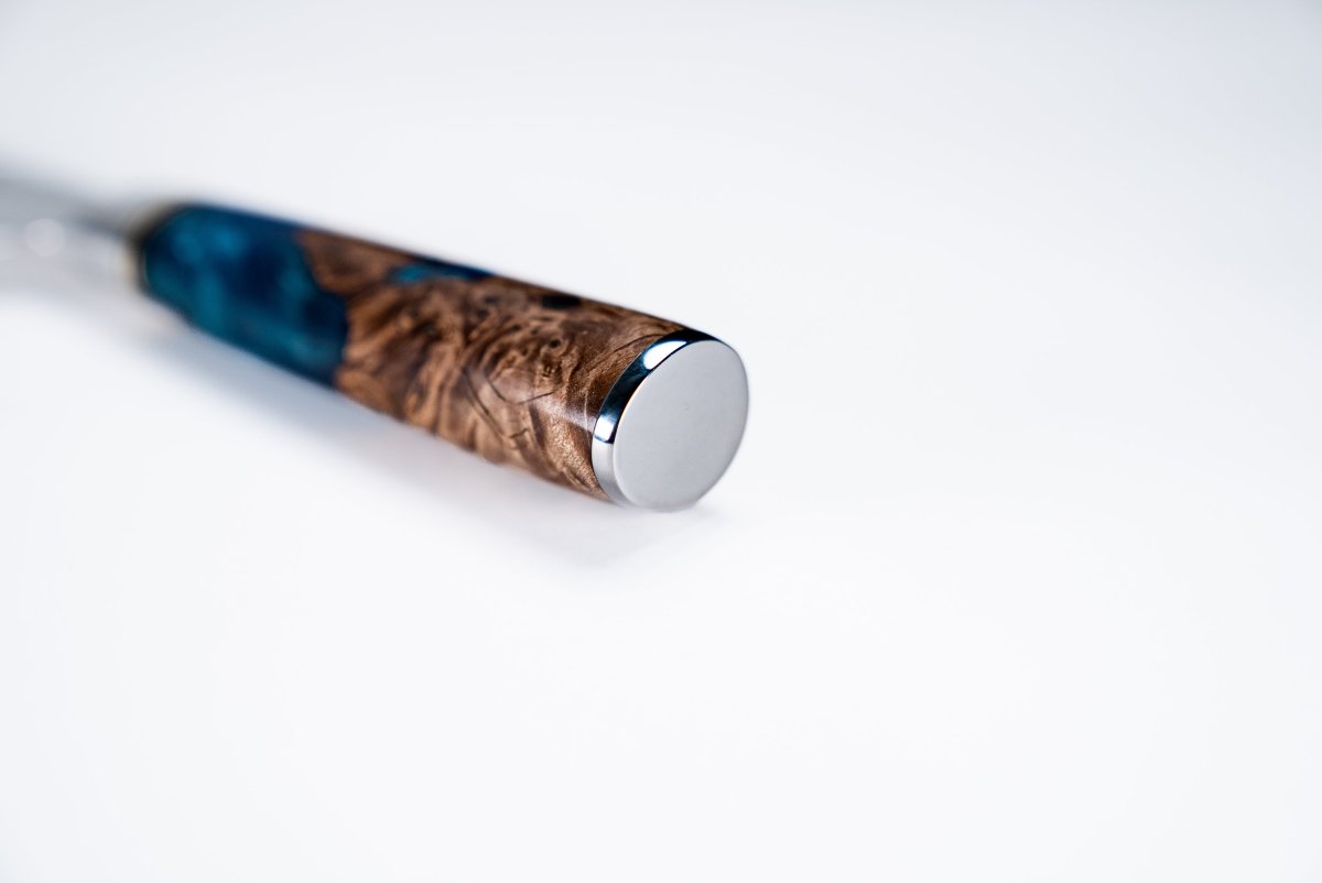 "Aquarell" Brotmesser - BABOSSA"Aquarell" BrotmesserMesserMeat 'n' GreatBABOSSA