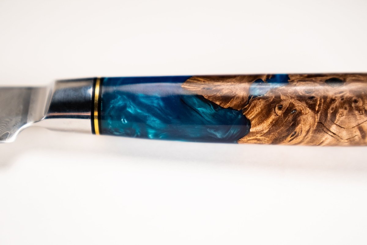 "Aquarell" Brotmesser - BABOSSA"Aquarell" BrotmesserMesserMeat 'n' GreatBABOSSA